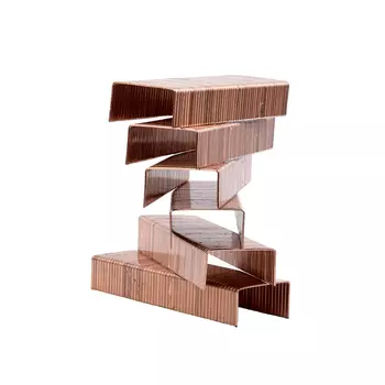 Упаковочная скоба B-19 (35/19) / 4800шт