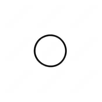 Уплотнитель цилиндра (№21) для FROSP CN-90