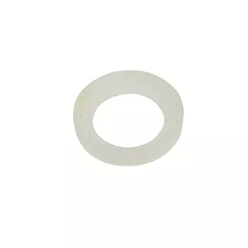 Уплотнительное кольцо (№14) для FROSP CN-65