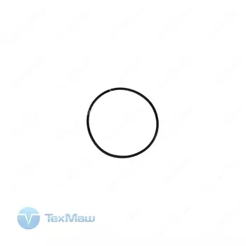 Уплотнительное кольцо 46.2х3.55 (№14) для FROSP CRN-45