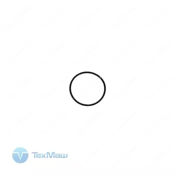 Уплотнительное кольцо 50х3 (№20) для FROSP CRN-45