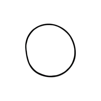 Уплотнительное кольцо 53.5x1.5 (№58) для FROSP CN80