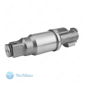 Вал (шпиндель) (№7) пневмогайковерта FROSP ПГ-218