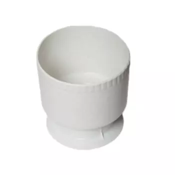 Вазон для цветов ВЦ-5 (5л) / 20шт