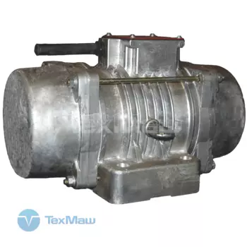 Вибратор площадочный ВИ-104 Б / 380В / Вибромаш /