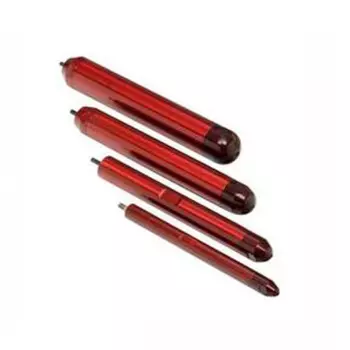 Вибробулава ENAR AX 25