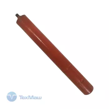 Вибронаконечник (вибробулава) 51 мм / Вибромаш