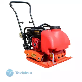 Виброплита Impulse VP80TL++