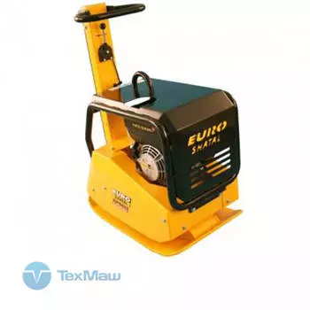 Виброплита SHATAL RP-4014-50D