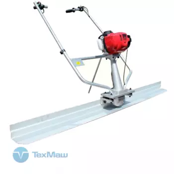 Виброрейка Impulse R35