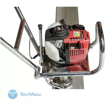 Виброрейка Vektor VSG-2.5 (привод)