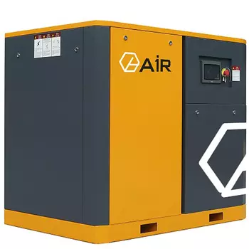 Винтовой компрессор A1R BB-45FC - 15 бар