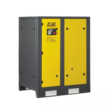 Винтовой компрессор COMPRAG А-11 13 бар