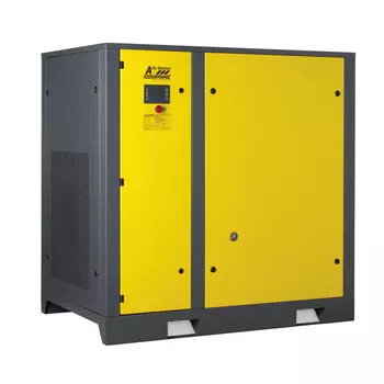 Винтовой компрессор COMPRAG А-37 13 бар