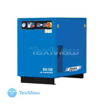 Винтовой компрессор Remeza ВК30-8