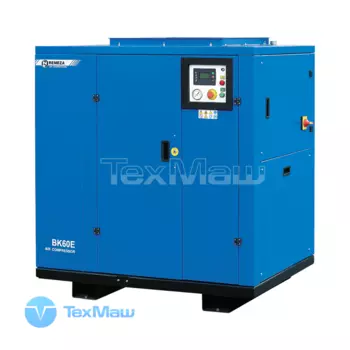 Винтовой компрессор Remeza ВК430-Н-7,5