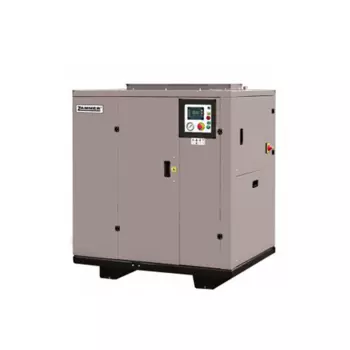 Винтовой компрессор ZAMMER SK75-13