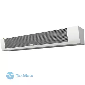 Водяная тепловая завеса Ballu BHC-B10W10-PS