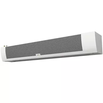 Водяная тепловая завеса Ballu BHC-B15W15-PS
