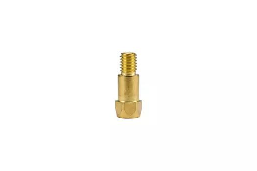 Вставка под наконечник КЕДР (M-36 PRIME) M6/28мм