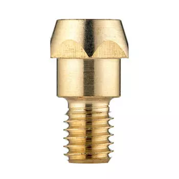 Вставка под наконечник M6 22мм (MIG MP 26) EGO2622-66