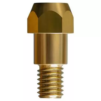 Вставка под наконечник M6 26мм (MIG MP 24/240) EGO2426-66