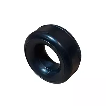 Втулка резиновая БК3-0019 (ТЗК)