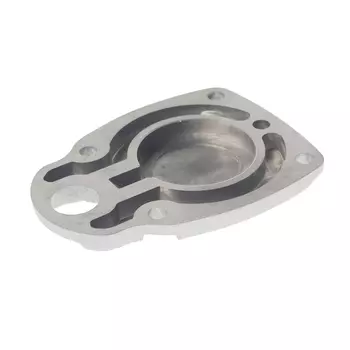 Задняя крышка для пневмогайковерта JTC-7656 JTC/1 [JTC-7656-26]