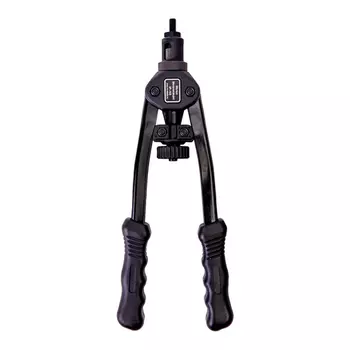 Заклепочник ЗР-103 для резьбовых заклепок