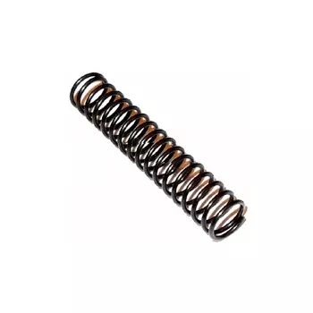 Запчасть Bostitch 116970 Пружина