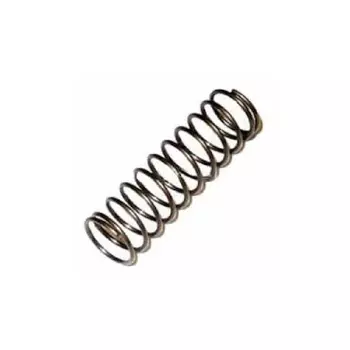 Запчасть Bostitch 166781 Пружина