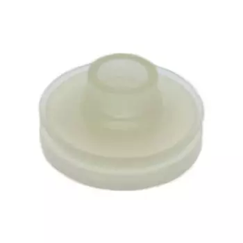 Запчасть Bostitch 174054 Клапан