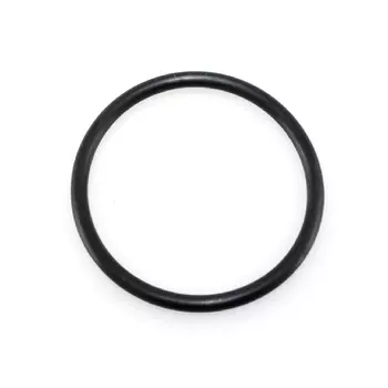 Запчасть Bostitch 174055 Кольцо