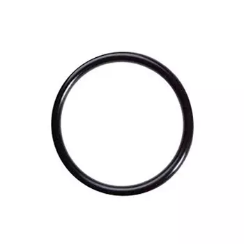 Запчасть Bostitch 850607 Кольцо