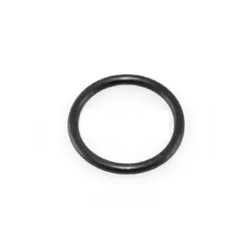 Запчасть Bostitch 88999 Кольцо