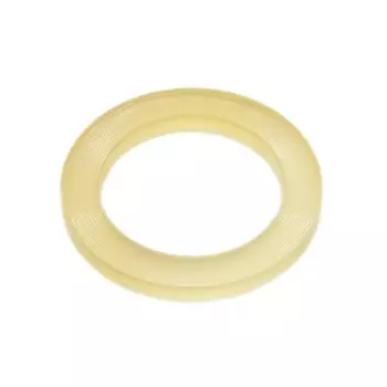 Запчасть Bostitch P2322005100 Кольцо ограничительное