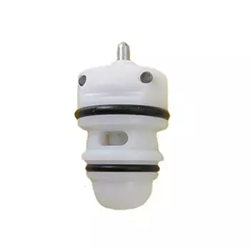 Запчасть Bostitch TVA6 Пусковой клапан