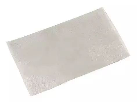 Защита от искр для e3000 2 шт.