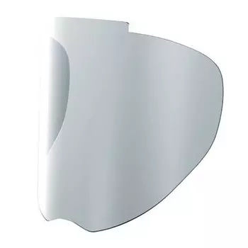 Защитная пленка для Optrel Clearmaxx