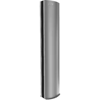 Завеса тепловая Ballu BHC-H22W35-DE