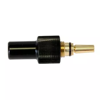 Зажимной модуль EWM CM 1.5mm [094-008557-00000]