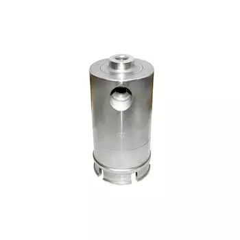 Звено промежуточное в сборе БК3-05 (ТЗК)