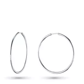 Серьги из серебра э0600сг10210106