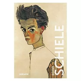 Egon Schiele