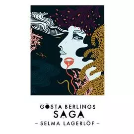 Gosta Berlings saga