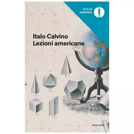 Lezioni americane