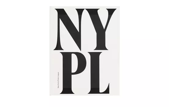 New York's Photo League, 1936-1951