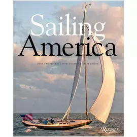 Sailing America