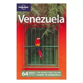 Venezuela