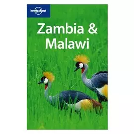 Zambia &amp; Malawi